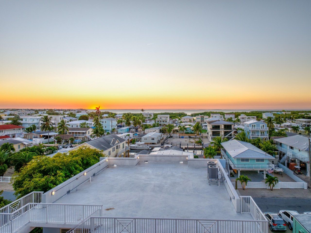 229 Upper Matecumbe Road, Key Largo, FL 33037 Photo