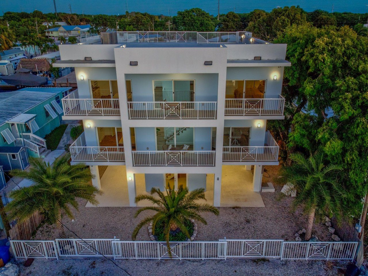 229 Upper Matecumbe Road, Key Largo, FL 33037 Photo