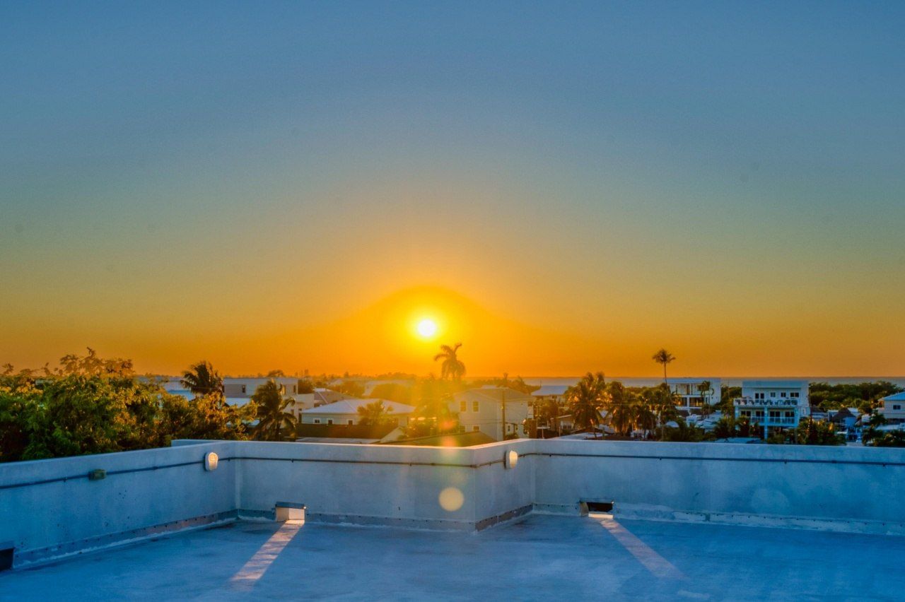 229 Upper Matecumbe Road, Key Largo, FL 33037 Photo