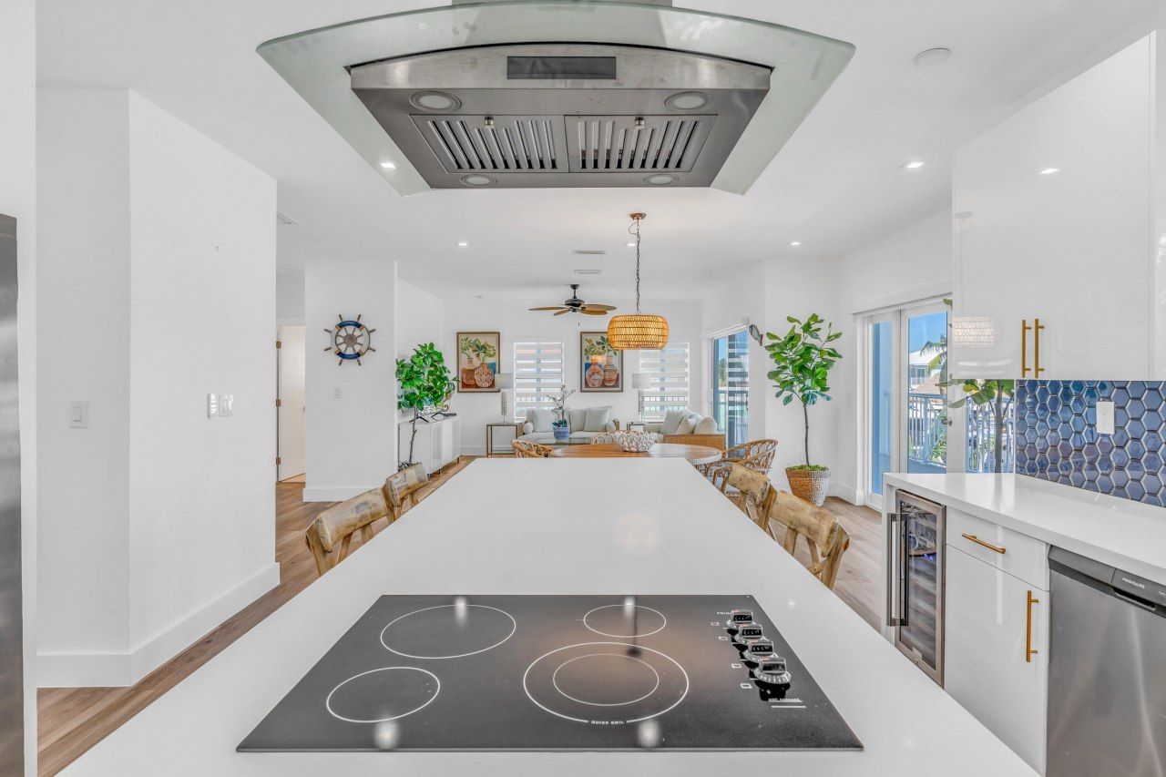 229 Upper Matecumbe Road, Key Largo, FL 33037 Photo