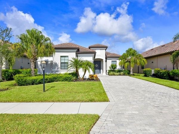 5930 CESSNA RUN, BRADENTON, FL 34211