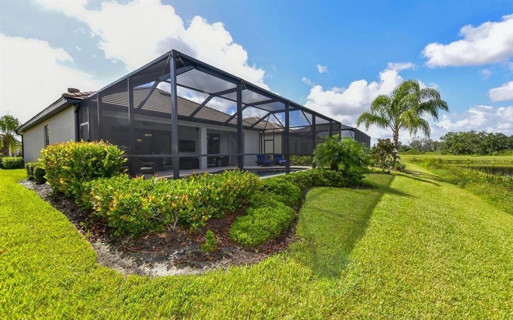 5930 Cessna Run, Bradenton, FL 34211 Photo