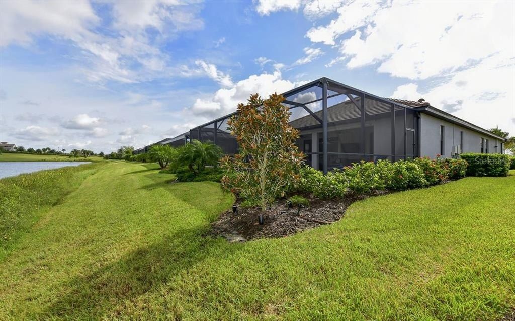 5930 Cessna Run, Bradenton, FL 34211 Photo