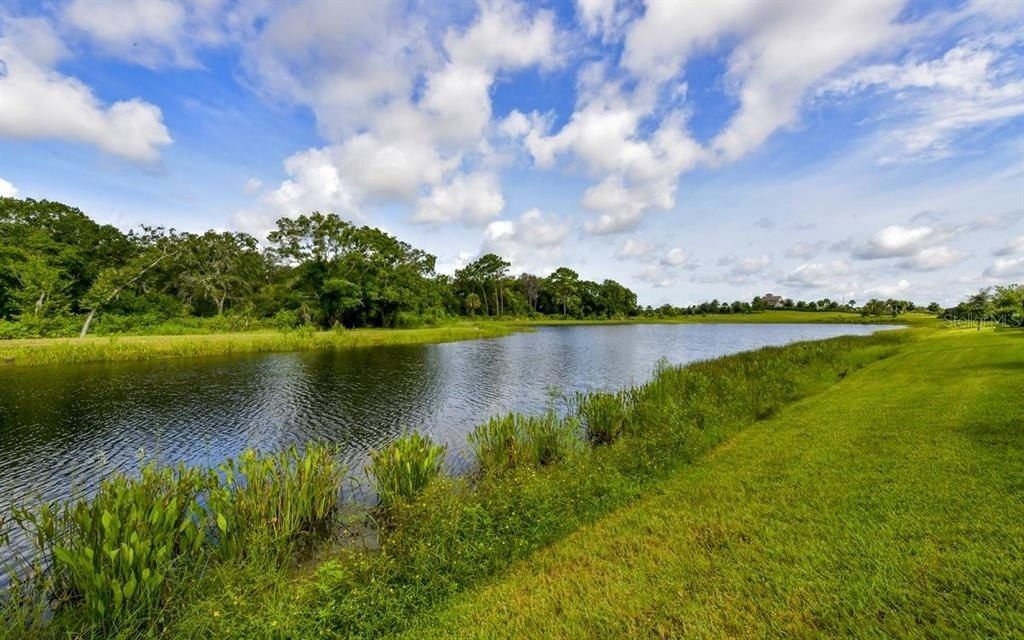 5930 Cessna Run, Bradenton, FL 34211 Photo