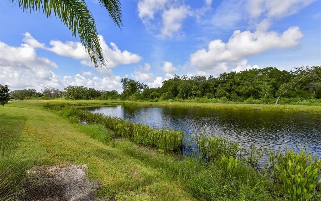 5930 Cessna Run, Bradenton, FL 34211 Photo