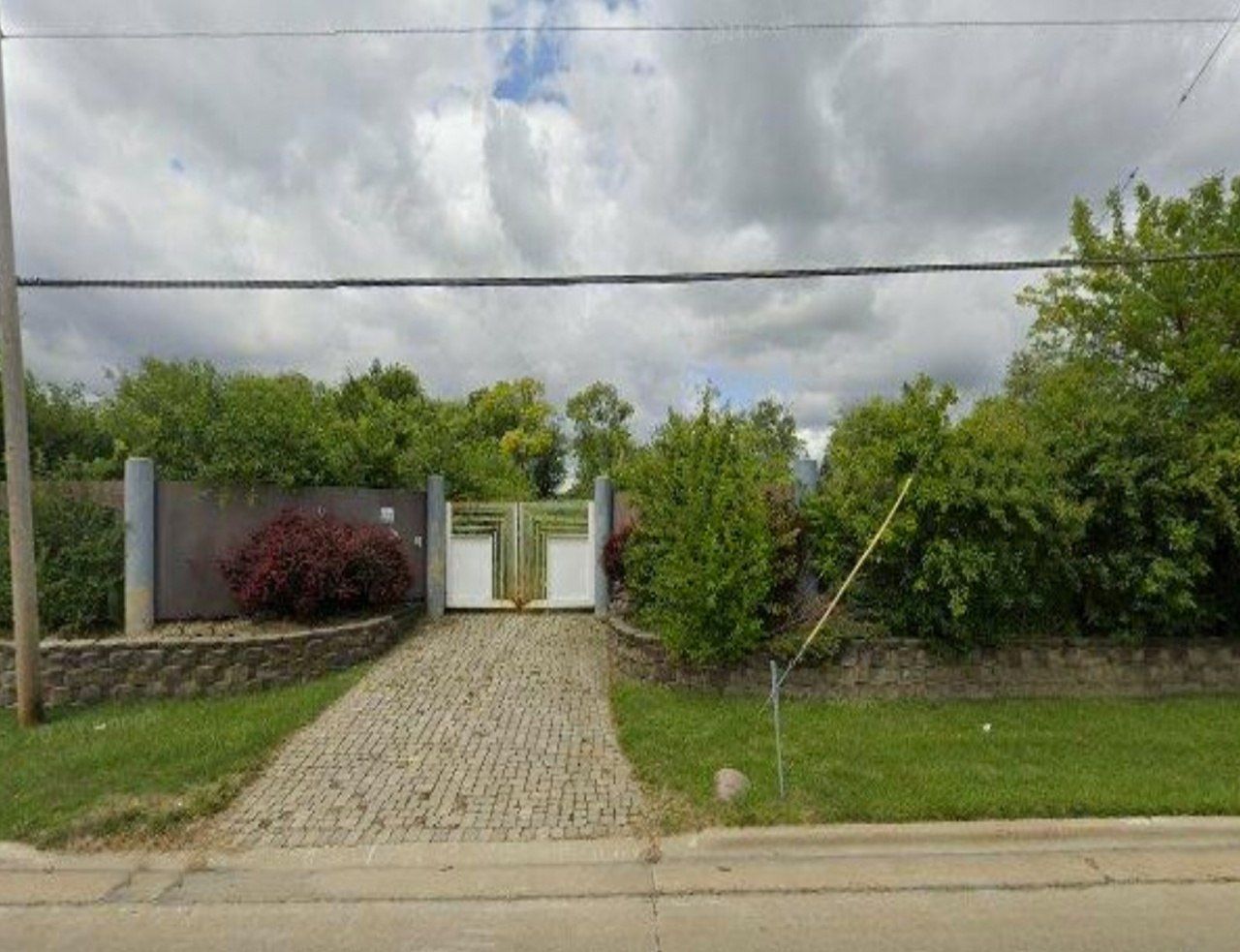 19020 Kedzie Avenue, Homewood, IL 60430