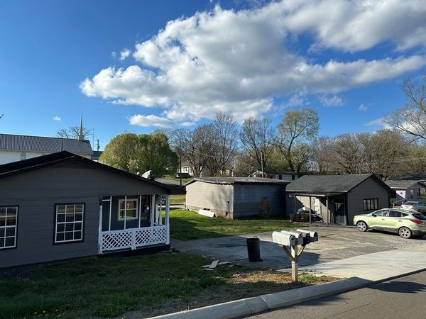 16001610 Chippewa Avenue SE, Cleveland, TN 37311