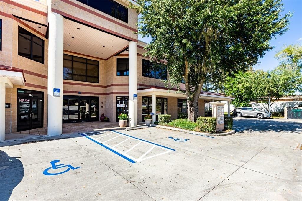13250 N 56th Street, Unit 203, Temple Terrace, FL 33617 Photo