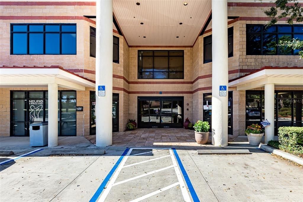 13250 N 56th Street, Unit 203, Temple Terrace, FL 33617 Photo