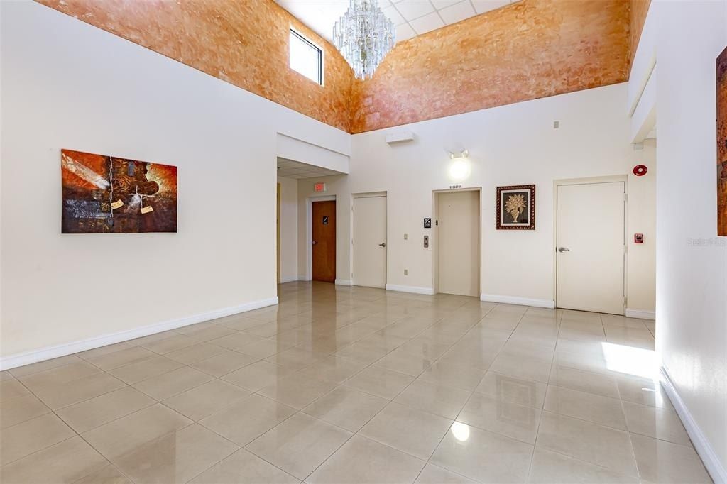 13250 N 56th Street, Unit 203, Temple Terrace, FL 33617 Photo