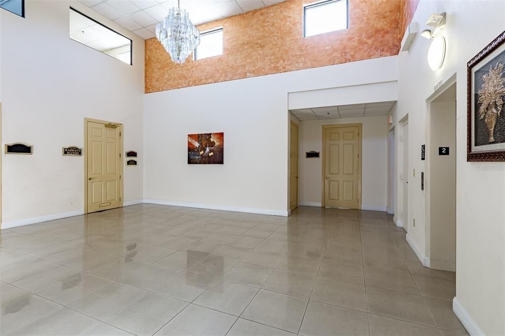 13250 N 56th Street, Unit 203, Temple Terrace, FL 33617 Photo