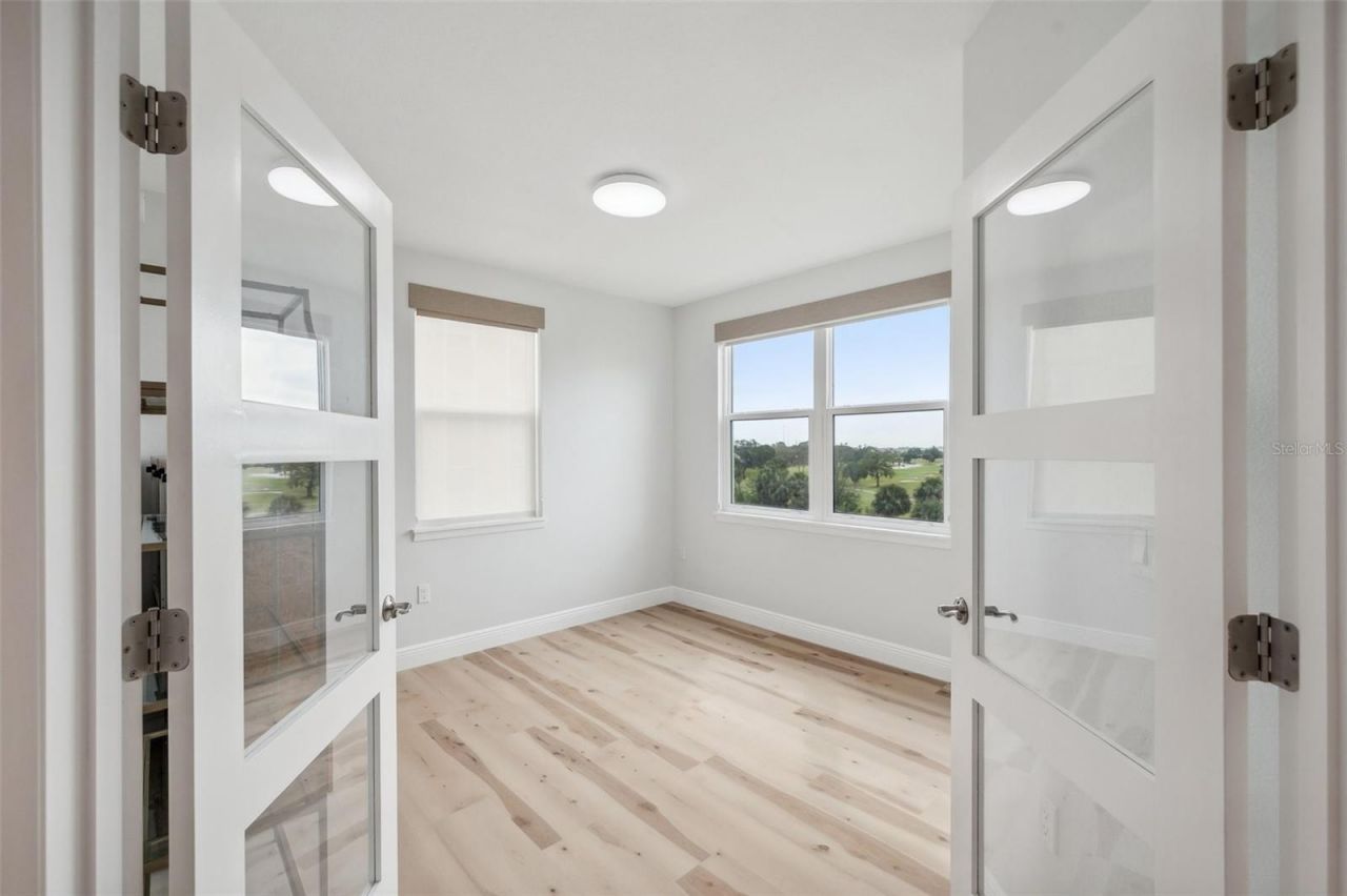 960 Starkey Road, Unit 10301, Largo, FL 33771 Photo