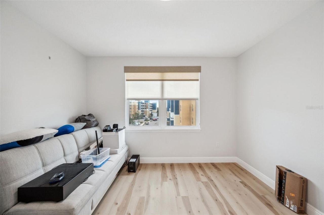 960 Starkey Road, Unit 10301, Largo, FL 33771 Photo