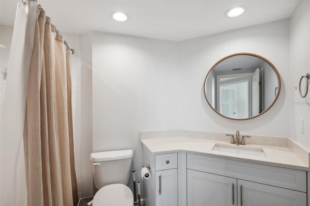 960 Starkey Road, Unit 10301, Largo, FL 33771 Photo