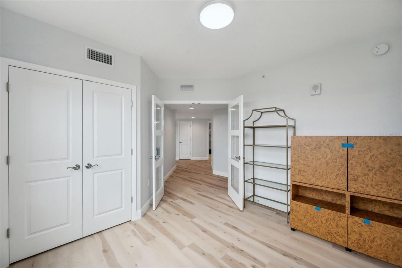 960 Starkey Road, Unit 10301, Largo, FL 33771 Photo