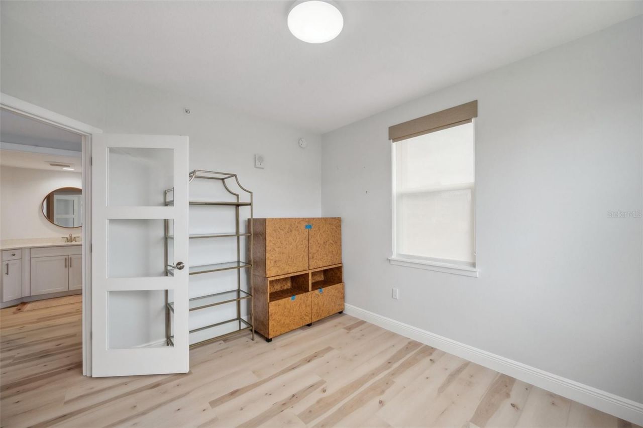 960 Starkey Road, Unit 10301, Largo, FL 33771 Photo