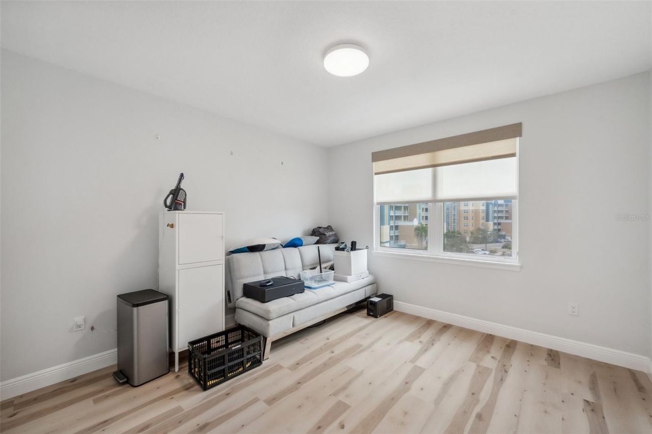 960 Starkey Road, Unit 10301, Largo, FL 33771 Photo