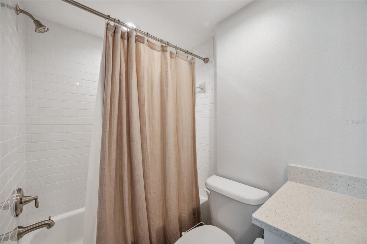 960 Starkey Road, Unit 10301, Largo, FL 33771 Photo