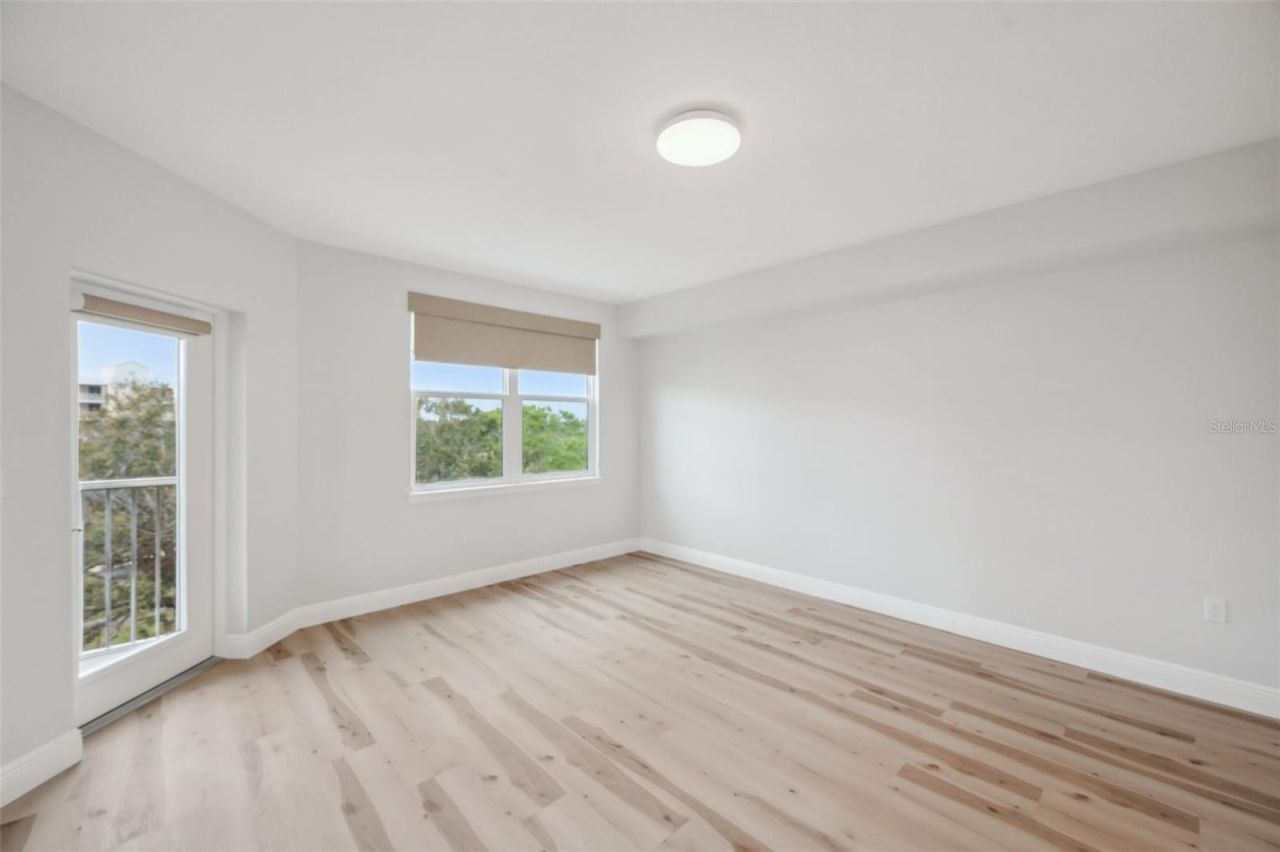 960 Starkey Road, Unit 10301, Largo, FL 33771 Photo