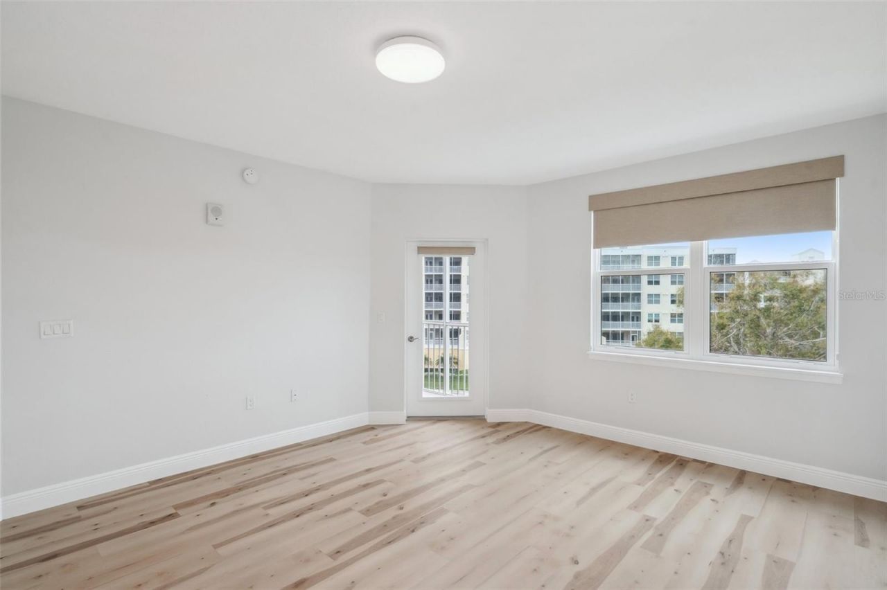 960 Starkey Road, Unit 10301, Largo, FL 33771 Photo