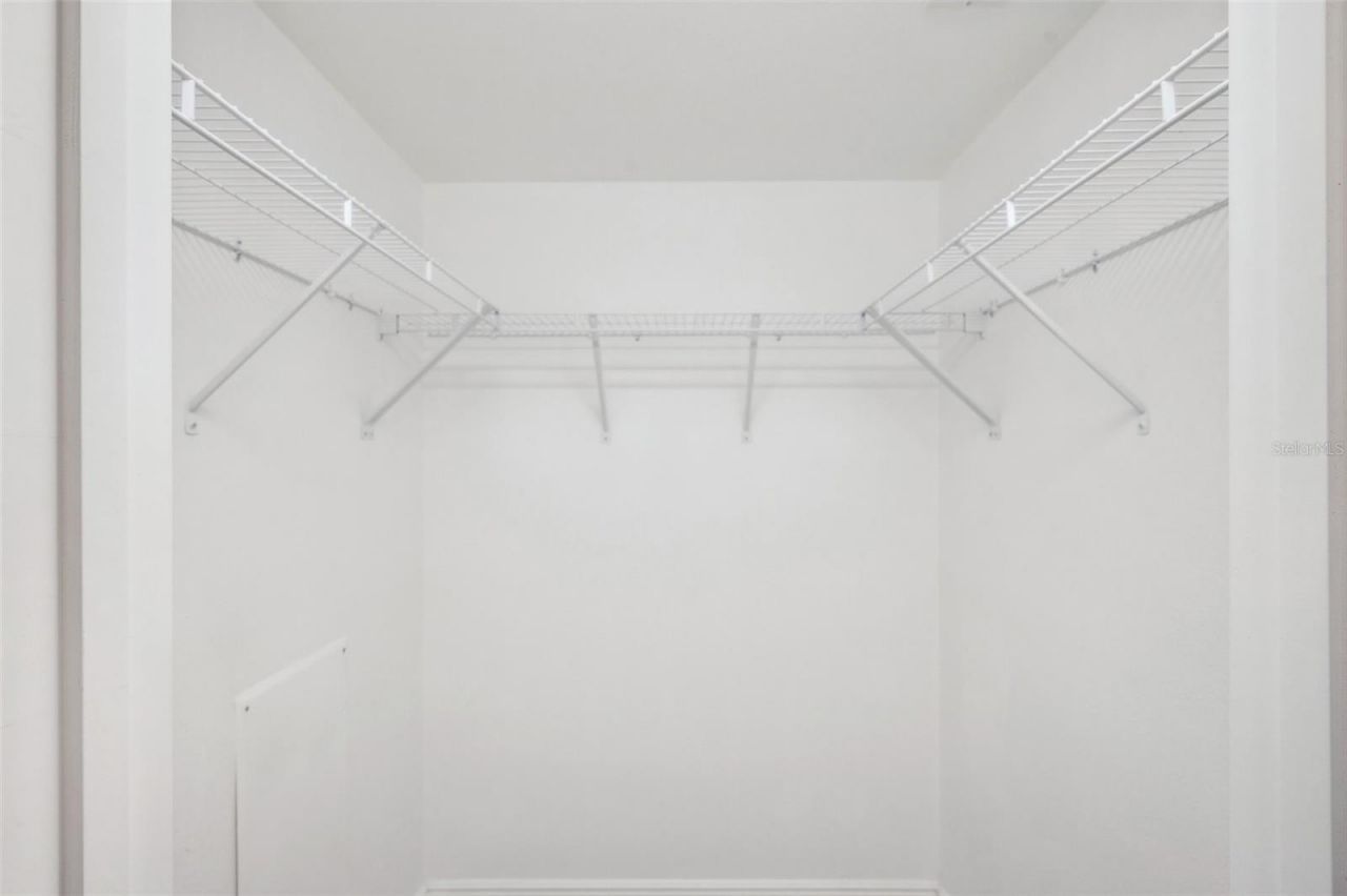 960 Starkey Road, Unit 10301, Largo, FL 33771 Photo