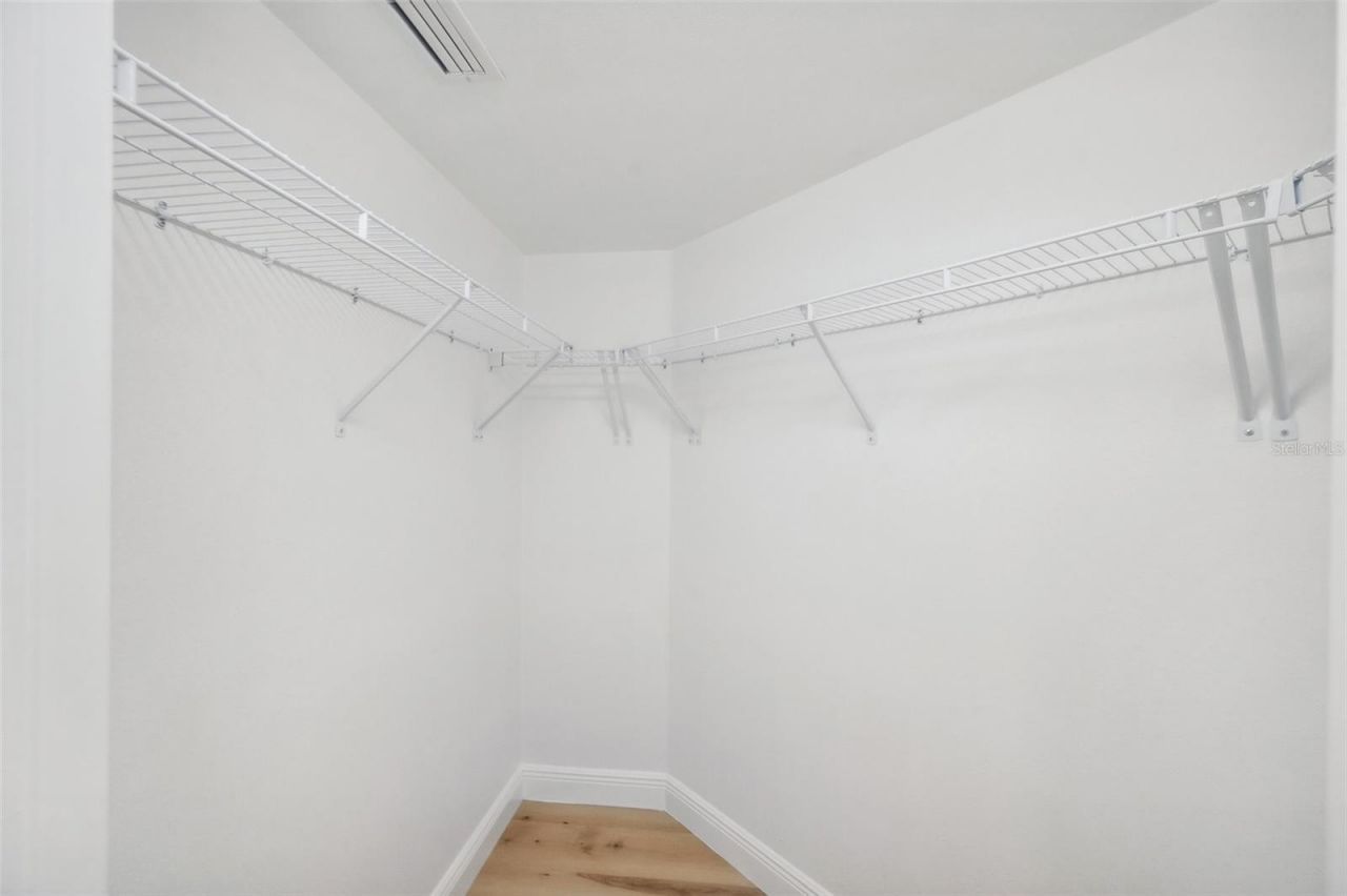 960 Starkey Road, Unit 10301, Largo, FL 33771 Photo