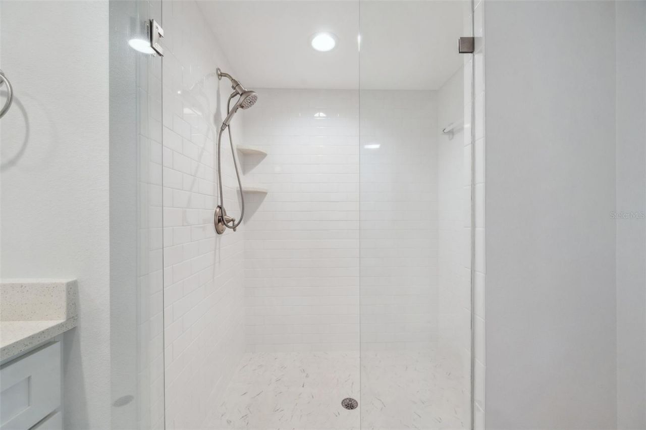 960 Starkey Road, Unit 10301, Largo, FL 33771 Photo