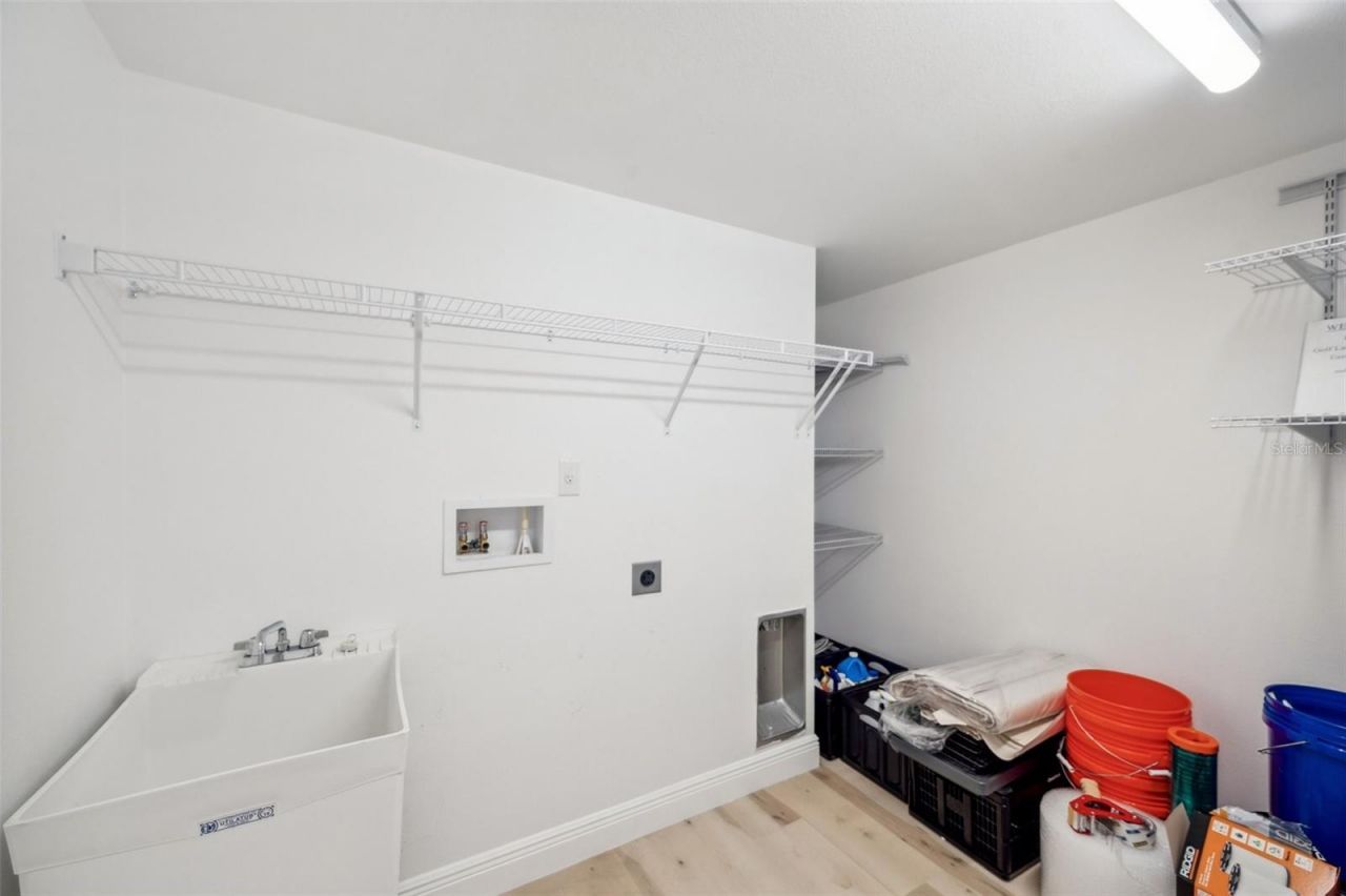 960 Starkey Road, Unit 10301, Largo, FL 33771 Photo