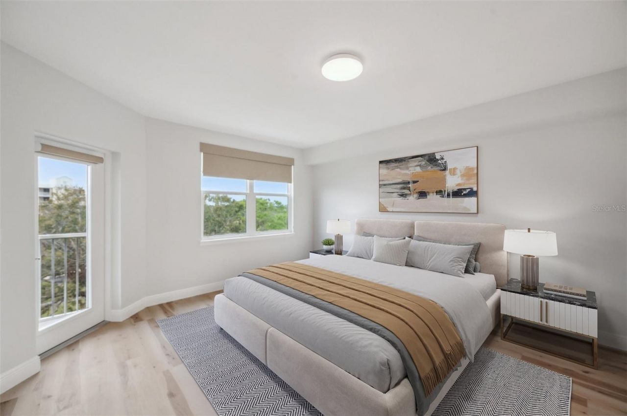 960 Starkey Road, Unit 10301, Largo, FL 33771 Photo