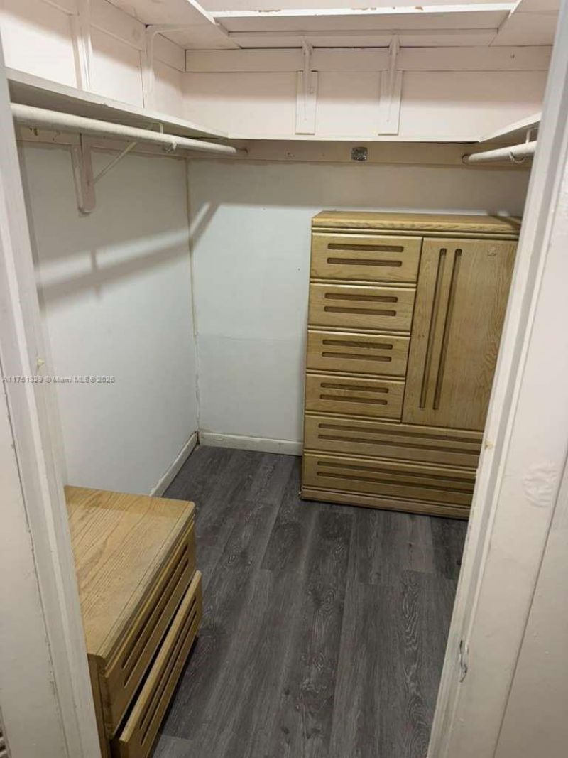 8450 Sunrise Lakes Blvd, Unit 306, Sunrise, FL 33322 Photo