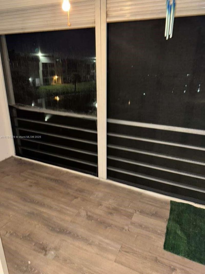 8450 Sunrise Lakes Blvd, Unit 306, Sunrise, FL 33322 Photo