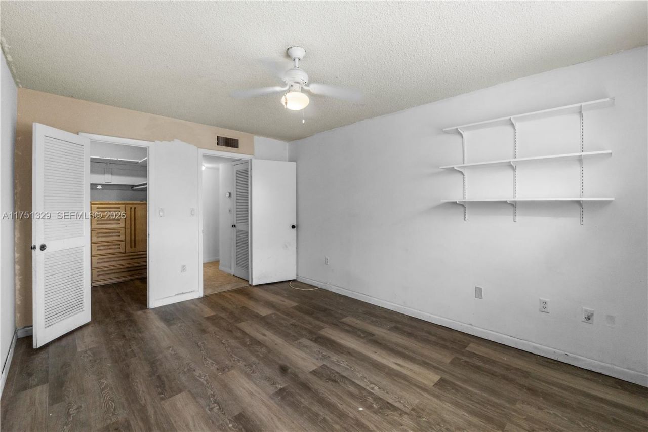 8450 Sunrise Lakes Blvd, Unit 306, Sunrise, FL 33322 Photo