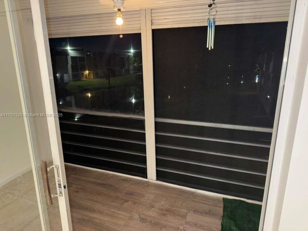 8450 Sunrise Lakes Blvd, Unit 306, Sunrise, FL 33322 Photo