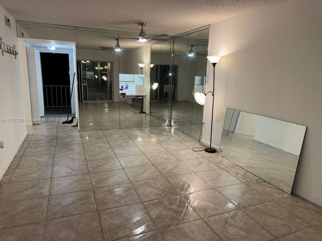 8450 Sunrise Lakes Blvd, Unit 306, Sunrise, FL 33322 Photo