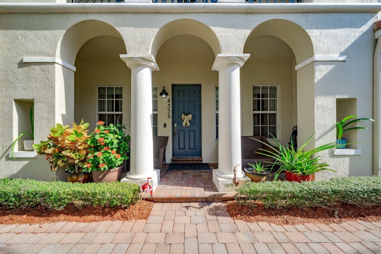 8335 NW 7th Terrace, Boca Raton, FL 33487 Photo