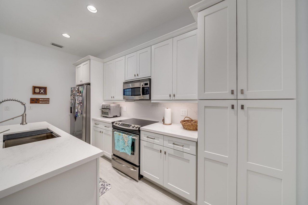 8335 NW 7th Terrace, Boca Raton, FL 33487 Photo