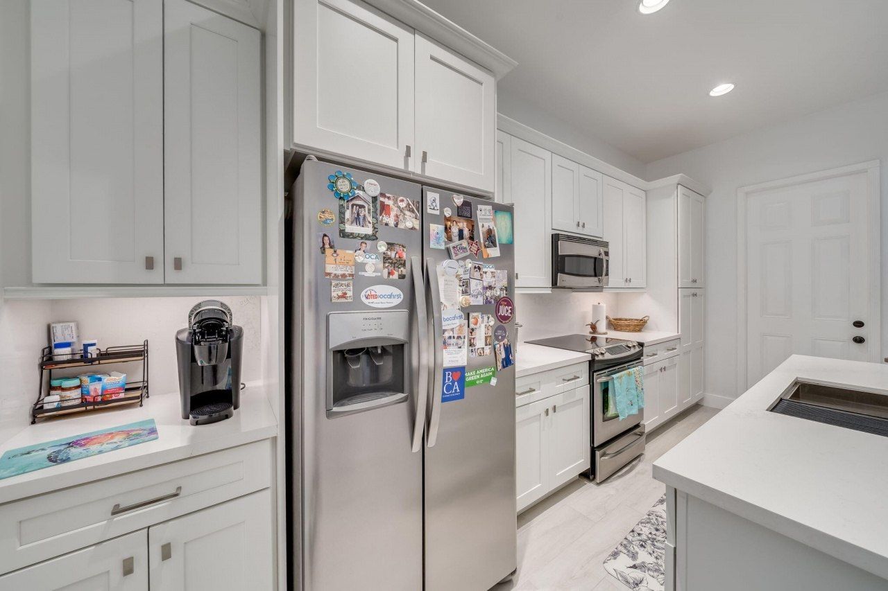 8335 NW 7th Terrace, Boca Raton, FL 33487 Photo