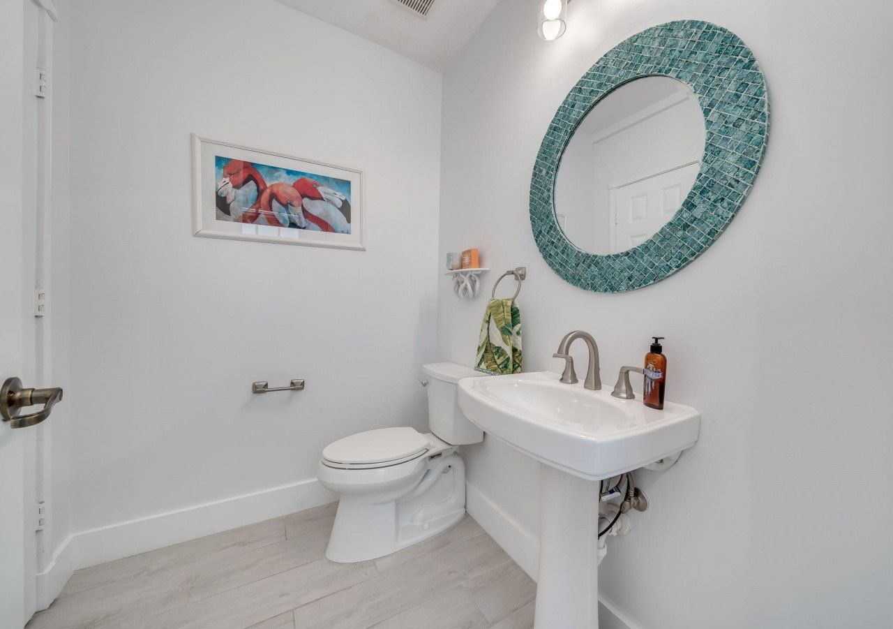 8335 NW 7th Terrace, Boca Raton, FL 33487 Photo