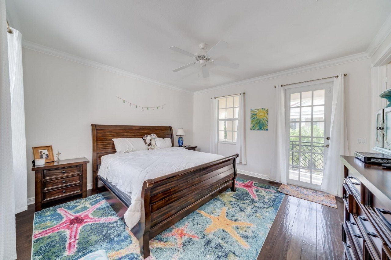 8335 NW 7th Terrace, Boca Raton, FL 33487 Photo