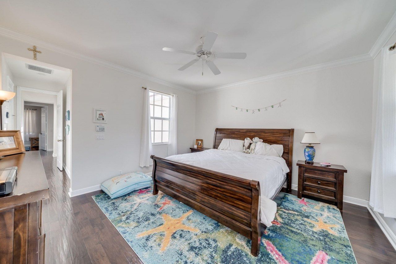 8335 NW 7th Terrace, Boca Raton, FL 33487 Photo