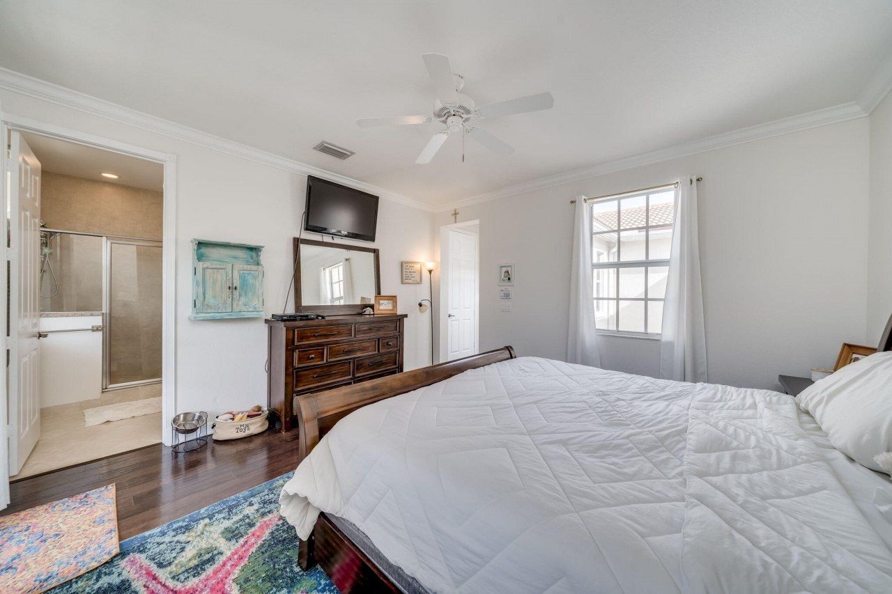 8335 NW 7th Terrace, Boca Raton, FL 33487 Photo