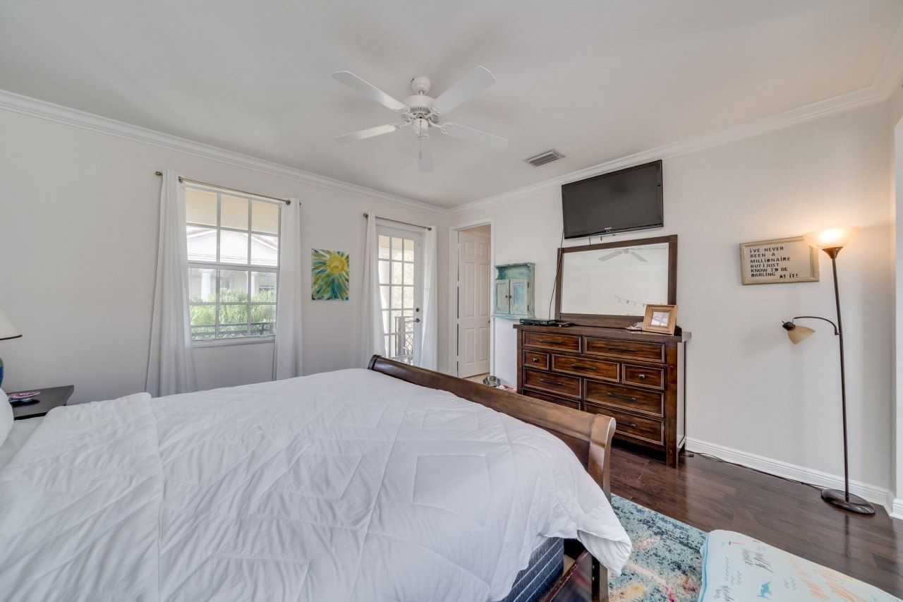 8335 NW 7th Terrace, Boca Raton, FL 33487 Photo