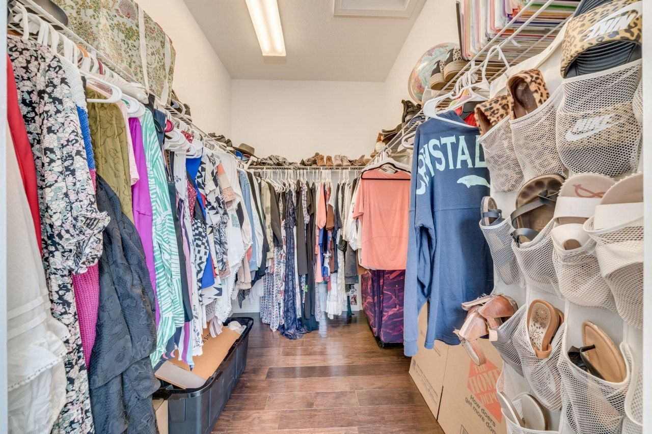 8335 NW 7th Terrace, Boca Raton, FL 33487 Photo