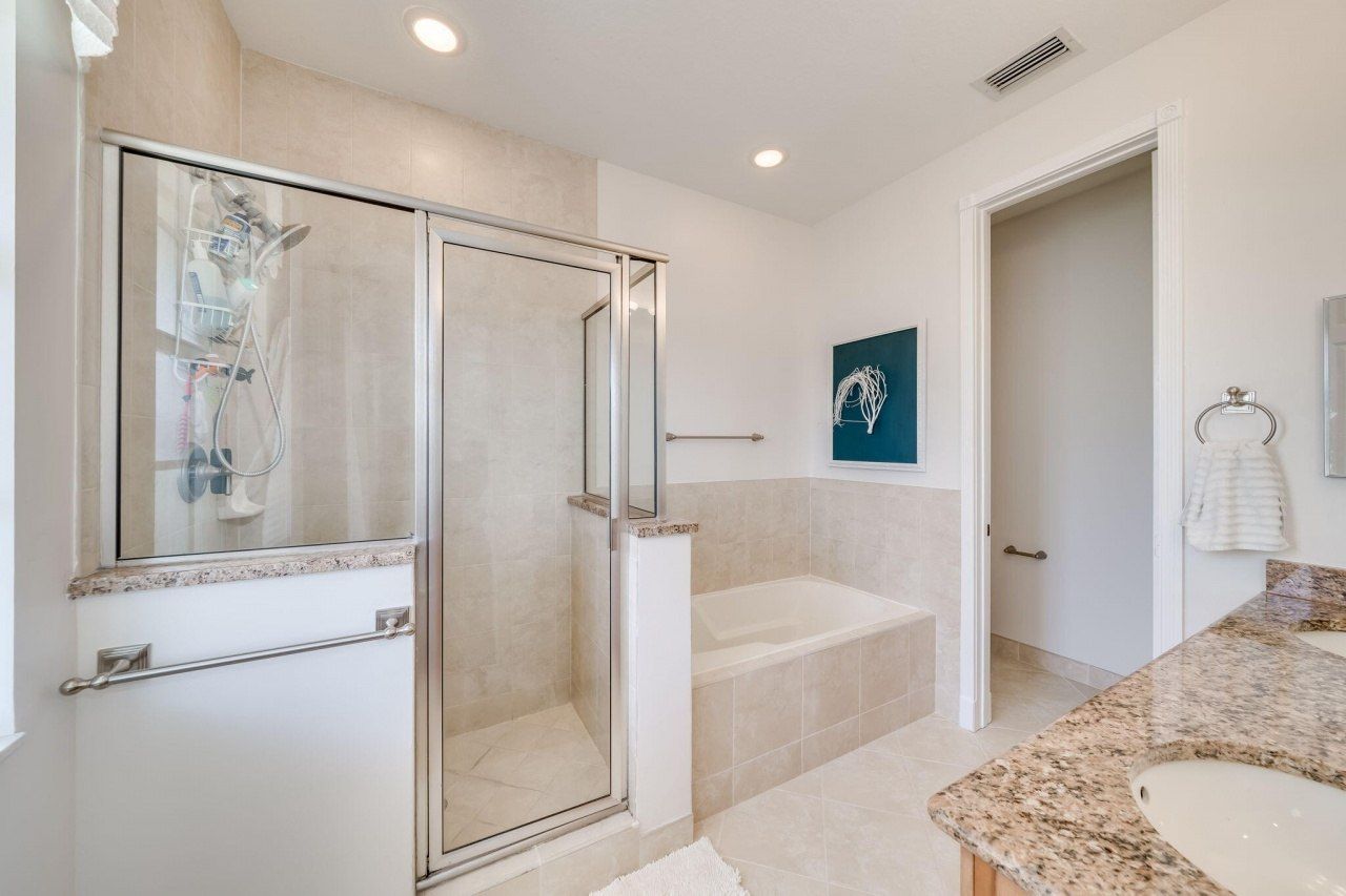 8335 NW 7th Terrace, Boca Raton, FL 33487 Photo