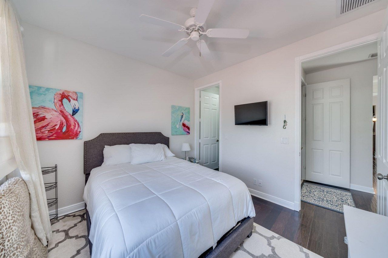 8335 NW 7th Terrace, Boca Raton, FL 33487 Photo