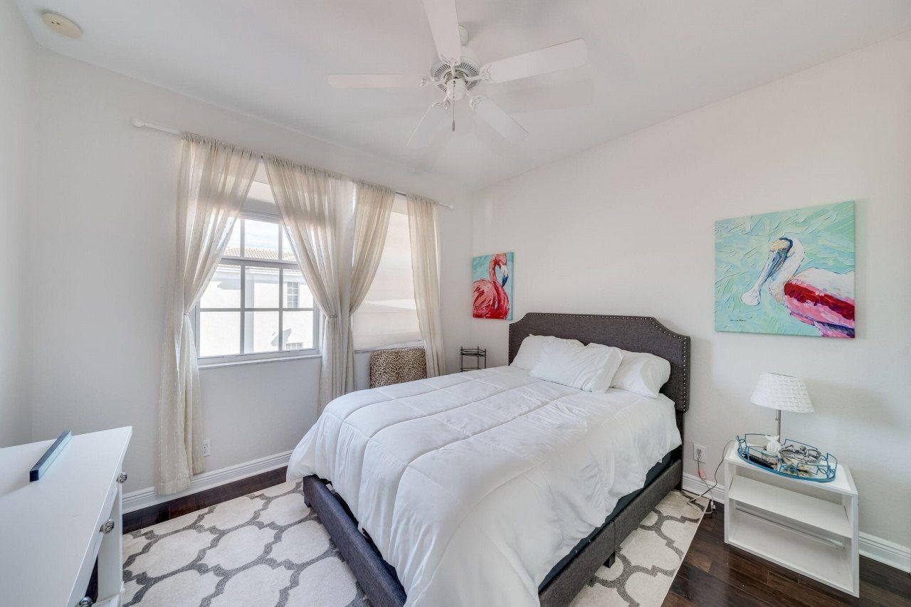 8335 NW 7th Terrace, Boca Raton, FL 33487 Photo