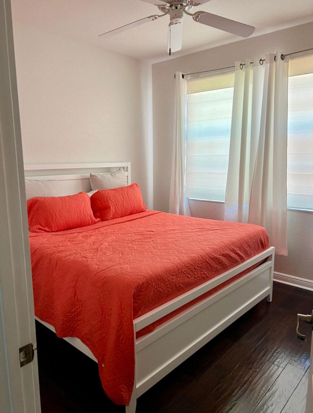 8335 NW 7th Terrace, Boca Raton, FL 33487 Photo