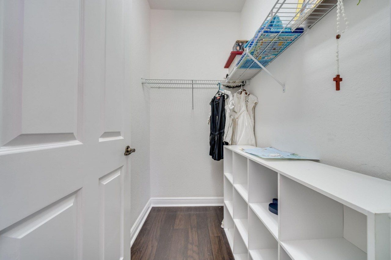 8335 NW 7th Terrace, Boca Raton, FL 33487 Photo