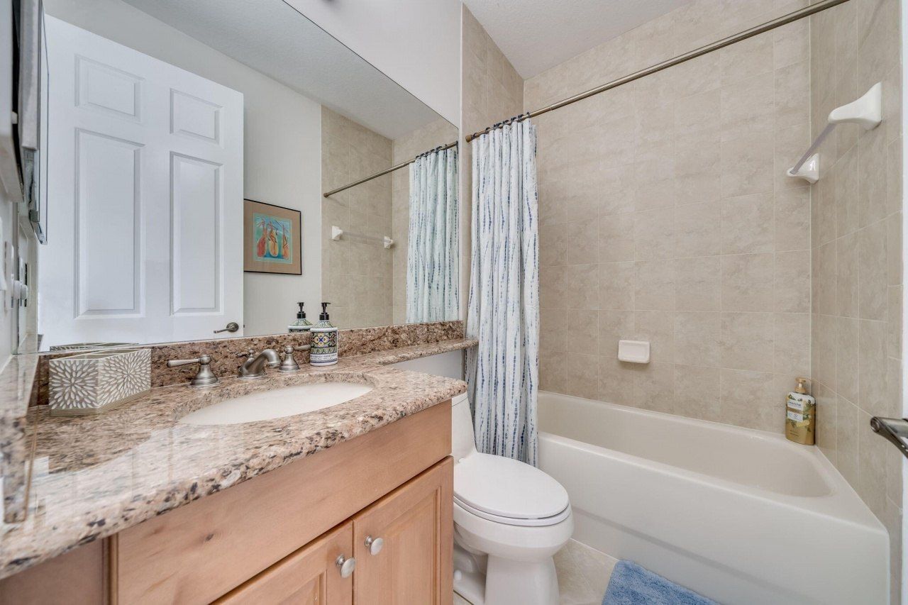 8335 NW 7th Terrace, Boca Raton, FL 33487 Photo