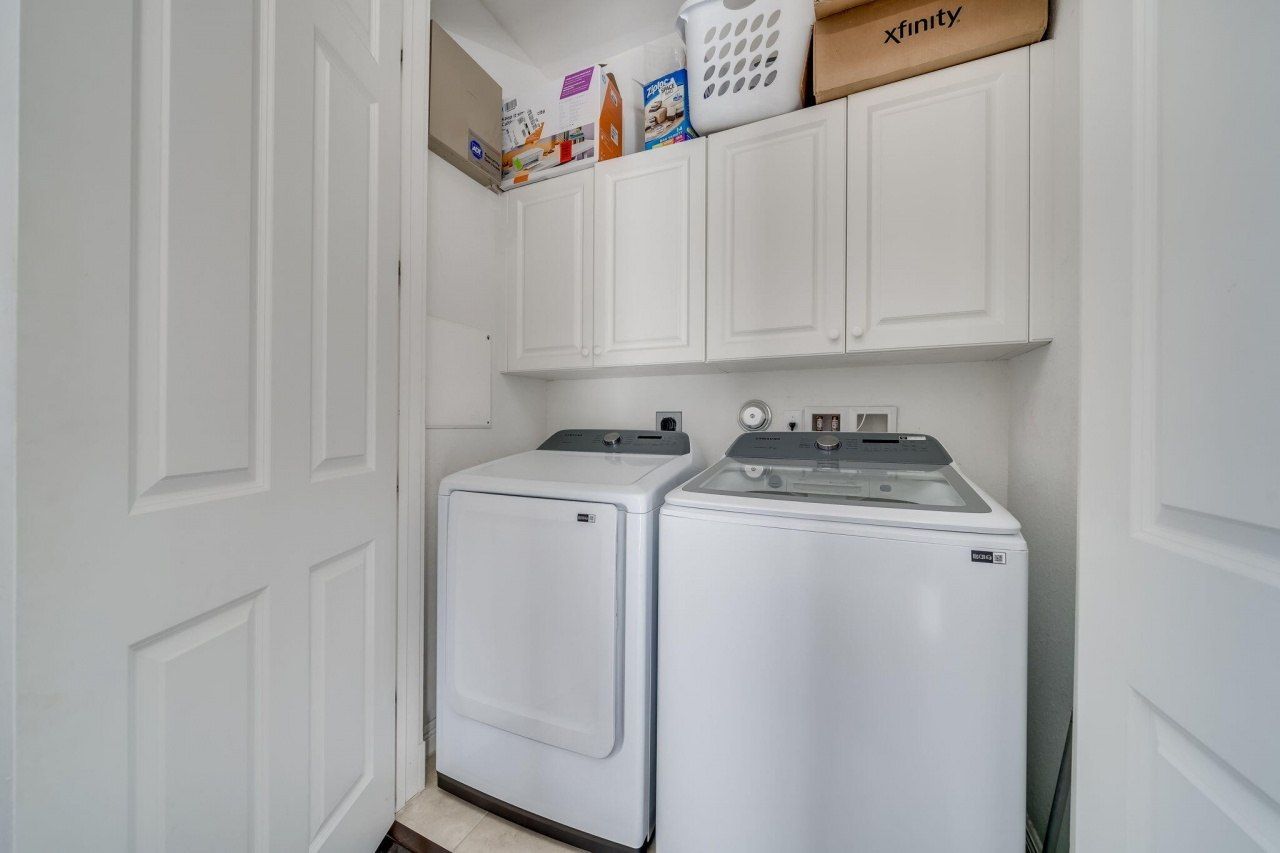 8335 NW 7th Terrace, Boca Raton, FL 33487 Photo